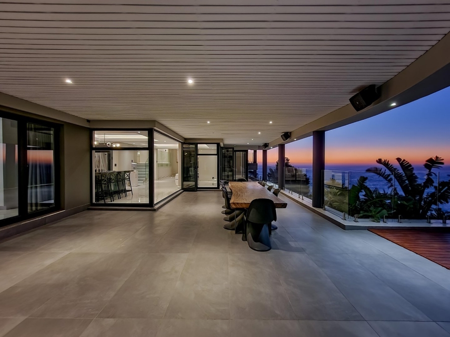 7 Bedroom Property for Sale in Llandudno Western Cape